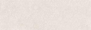 ПЛИТКА SALONI BLENDING MEDLEY MARFIL 30X90 (1,08)