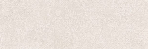 ПЛИТКА SALONI BLENDING MEDLEY MARFIL 30X90 (1,08)