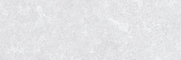 ПЛИТКА SALONI MARKTHAL LIGHT 30X90 (1,08)