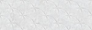 ПЛИТКА SALONI MARKTHAL GRAPHIC LIGHT 30X90 (1,08)