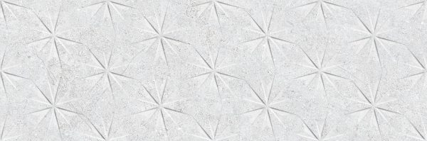 ПЛИТКА SALONI MARKTHAL GRAPHIC LIGHT 30X90 (1,08)