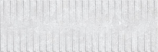 ПЛИТКА SALONI MARKTHAL METRIC LIGHT 30X90 (1,08)