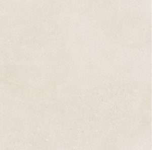 КЕРАМОГРАНИТ SALONI BLENDING MARFIL 60X60 (1,08)