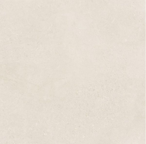 КЕРАМОГРАНИТ SALONI BLENDING MARFIL 60X60 (1,08)