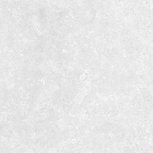 КЕРАМОГРАНИТ SALONI MARKTHAL LIGHT 60X60 (1,08)