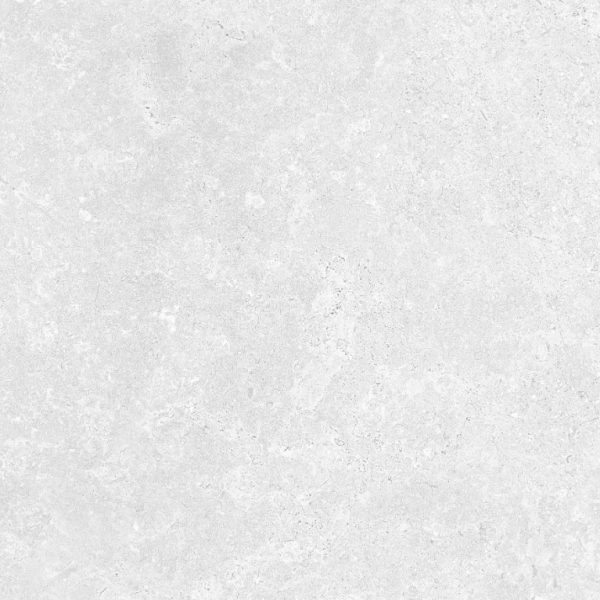 КЕРАМОГРАНИТ SALONI MARKTHAL LIGHT 60X60 (1,08)