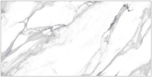 КЕРАМОГРАНИТ IDALGO АННА ЭЛЕГАНТНЫЙ MR 60X120