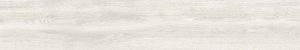 КЕРАМОГРАНИТ ARTKERA GROUP NATURALWOOD VINTAGE 20Х120 (1,44) GP20120NAT00