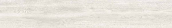 КЕРАМОГРАНИТ ARTKERA GROUP NATURALWOOD VINTAGE 20Х120 (1,44) GP20120NAT00