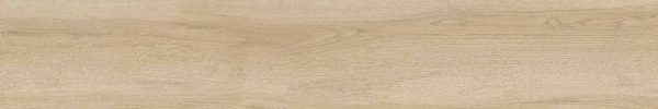 КЕРАМОГРАНИТ ARTKERA GROUP NATURALWOOD OAK 20Х120 (1,44) GP20120NAT01