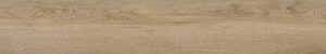 КЕРАМОГРАНИТ ARTKERA GROUP NATURALWOOD NUT 20Х120 (1,44) GP20120NAT11