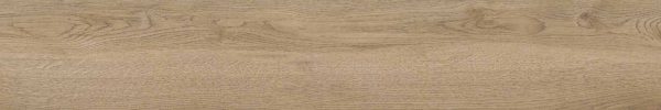 КЕРАМОГРАНИТ ARTKERA GROUP NATURALWOOD NUT 20Х120 (1,44) GP20120NAT11