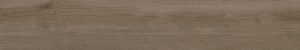 КЕРАМОГРАНИТ ARTKERA GROUP NATURALWOOD WENGE 20Х120 (1,44) GP20120NAT08