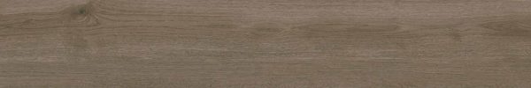 КЕРАМОГРАНИТ ARTKERA GROUP NATURALWOOD WENGE 20Х120 (1,44) GP20120NAT08