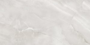 КЕРАМОГРАНИТ ARTKERA GROUP ONYX BREEZ GRAY 60Х120 (1,44) 60120ONB15
