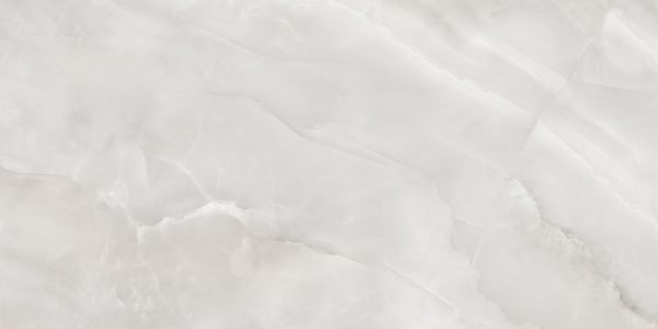 КЕРАМОГРАНИТ ARTKERA GROUP ONYX BREEZ GRAY 60Х120 (1,44) 60120ONB15