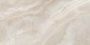 КЕРАМОГРАНИТ ARTKERA GROUP ONYX BREEZ CREMA 60Х120 (1,44) 60120ONB01