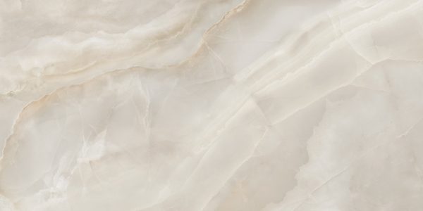 КЕРАМОГРАНИТ ARTKERA GROUP ONYX BREEZ CREMA 60Х120 (1,44) 60120ONB01