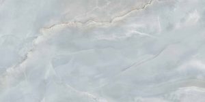 КЕРАМОГРАНИТ ARTKERA GROUP ONYX BREEZ 60Х120 (1,44) 60120ONB06