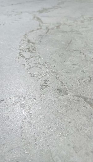 КЕРАМОГРАНИТ REALISTIK ИНФИНИТИ ВЕНОН СЕРЫЙ МАТОВЫЙ КАРВИНГ НЕПРЕРЫВНЫЙ РИСУНОК 80X160 (2,56)