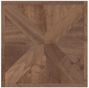 КЕРАМОГРАНИТ FANAL DEC. FOREST CAOBA 7575 REC 75X75