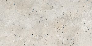 КЕРАМОГРАНИТ IDALGO КОНЦЕПТА БЕЖЕВЫЙ MR 60X120