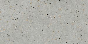 КЕРАМОГРАНИТ IDALGO КОНЦЕПТА СЕРЫЙ MR 60X120