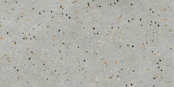 КЕРАМОГРАНИТ IDALGO КОНЦЕПТА СЕРЫЙ MR 60X120