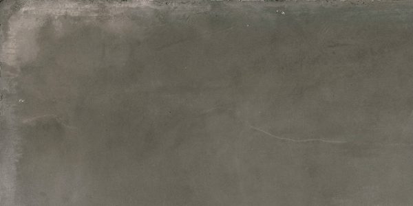 КЕРАМОГРАНИТ IDALGO КОНЦЕПТА ПАРЕТЕ ТЕМНЫЙ SR 60X120