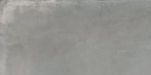 КЕРАМОГРАНИТ IDALGO КОНЦЕПТА ПАРЕТЕ СЕРЫЙ SR 60X120