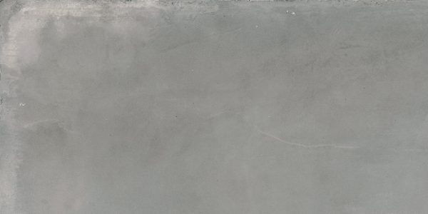 КЕРАМОГРАНИТ IDALGO КОНЦЕПТА ПАРЕТЕ СЕРЫЙ SR 60X120