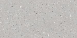 КЕРАМОГРАНИТ IDALGO КОНЦЕПТА ЖЕМЧУГ MR 60X120