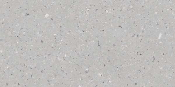 КЕРАМОГРАНИТ IDALGO КОНЦЕПТА ЖЕМЧУГ MR 60X120