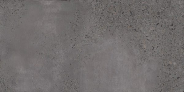 КЕРАМОГРАНИТ IDALGO КОНЦЕПТА СЕЛИКАТО ТЕМНЫЙ MR 60X120