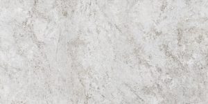 КЕРАМОГРАНИТ IDALGO ДОЛОМИТИ АНТЕЛАНО SR 60X120
