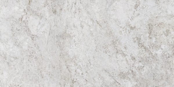 КЕРАМОГРАНИТ IDALGO ДОЛОМИТИ АНТЕЛАНО SR 60X120