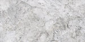 КЕРАМОГРАНИТ IDALGO ДОЛОМИТИ МАРМОЛАДА SR 60X120