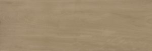ПЛИТКА ARGENTA MARLEN NUT 40X120