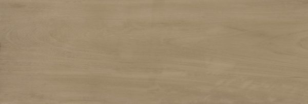 ПЛИТКА ARGENTA MARLEN NUT 40X120