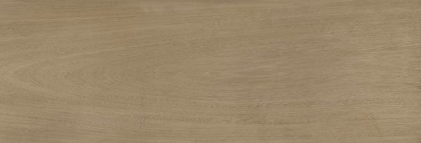 ПЛИТКА ARGENTA MARLEN NUT 40X120 — изображение 10
