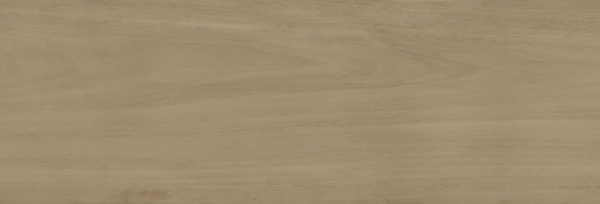 ПЛИТКА ARGENTA MARLEN NUT 40X120 — изображение 4