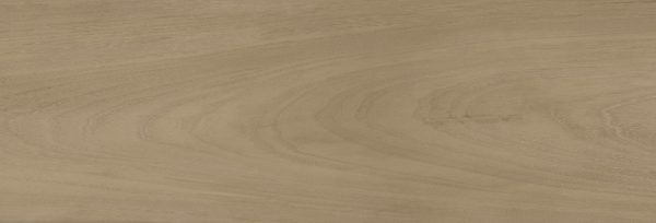 ПЛИТКА ARGENTA MARLEN NUT 40X120 — изображение 5