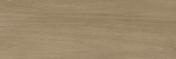 ПЛИТКА ARGENTA MARLEN NUT 40X120 — изображение 6