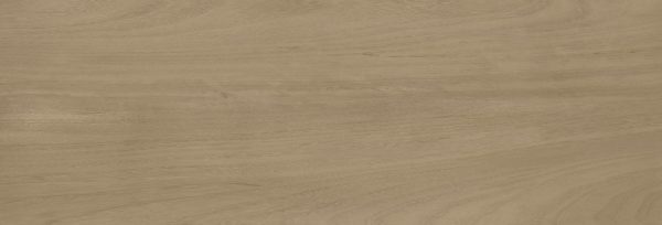 ПЛИТКА ARGENTA MARLEN NUT 40X120 — изображение 7