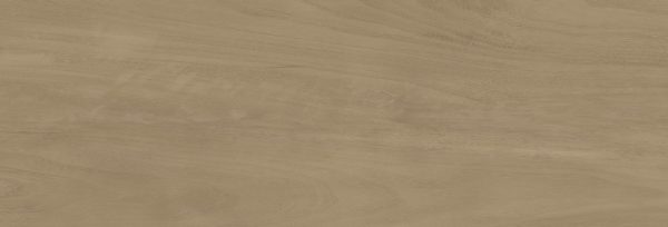 ПЛИТКА ARGENTA MARLEN NUT 40X120 — изображение 2