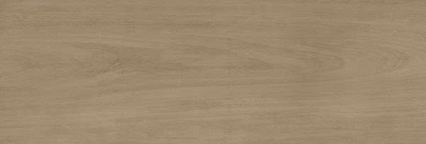 ПЛИТКА ARGENTA MARLEN NUT 40X120 — изображение 2