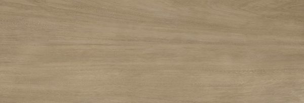 ПЛИТКА ARGENTA MARLEN NUT 40X120 — изображение 3