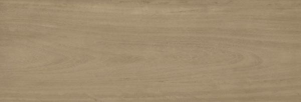 ПЛИТКА ARGENTA MARLEN NUT 40X120 — изображение 4