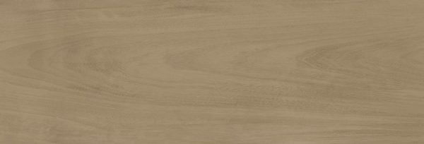 ПЛИТКА ARGENTA MARLEN NUT 40X120 — изображение 5