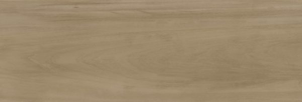 ПЛИТКА ARGENTA MARLEN NUT 40X120 — изображение 6
